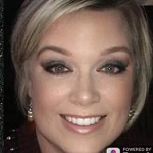 Meet your Posher, Stacey